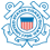US Coast Guard - Hatteras