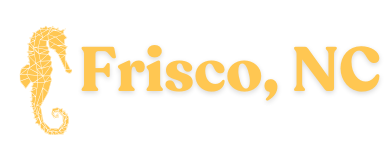 Frisco Visitor Guide Logo